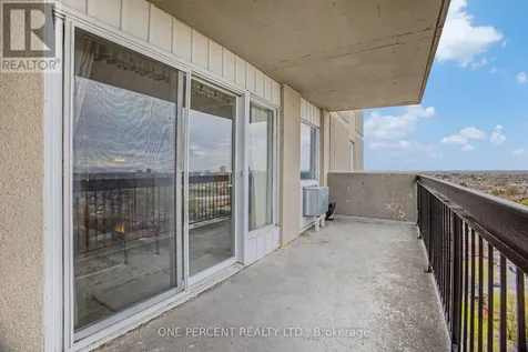 158B Mcarthur Avenue Ottawa ON K1L 8C9