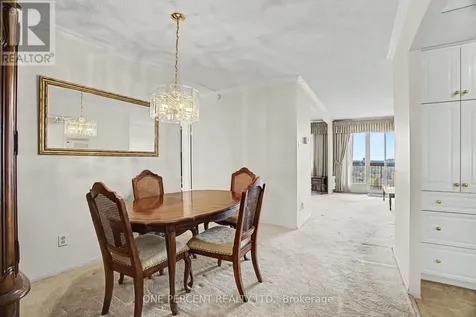 158B Mcarthur Avenue Ottawa ON K1L 8C9
