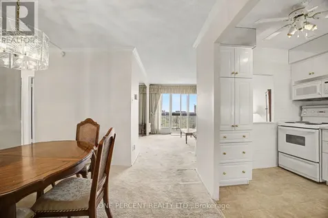 158B Mcarthur Avenue Ottawa ON K1L 8C9