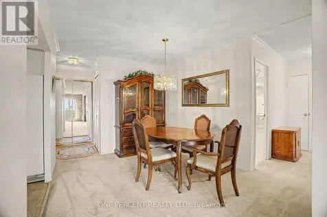 158B Mcarthur Avenue Ottawa ON K1L 8C9