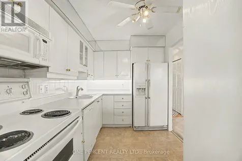158B Mcarthur Avenue Ottawa ON K1L 8C9