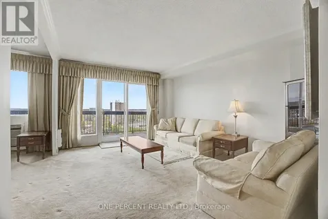 158B Mcarthur Avenue Ottawa ON K1L 8C9