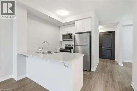 870 Queenston Road Stoney Creek ON L8G 0B9