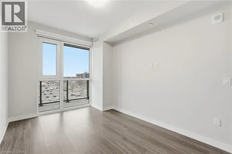 870 Queenston Road Stoney Creek ON L8G 0B9