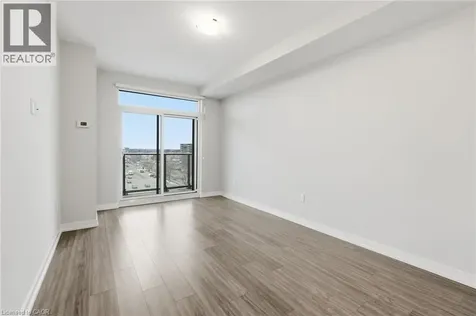 870 Queenston Road Stoney Creek ON L8G 0B9