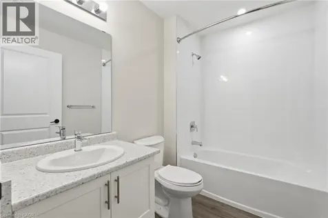 870 Queenston Road Stoney Creek ON L8G 0B9
