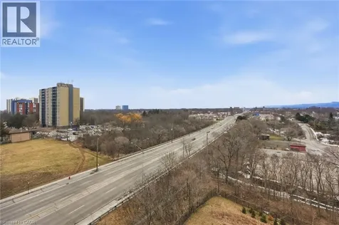 870 Queenston Road Stoney Creek ON L8G 0B9
