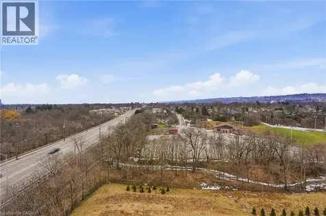 870 Queenston Road Stoney Creek ON L8G 0B9