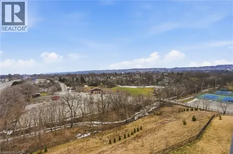 870 Queenston Road Stoney Creek ON L8G 0B9