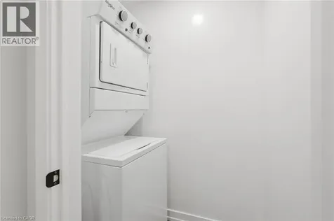 870 Queenston Road Stoney Creek ON L8G 0B9
