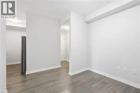 870 Queenston Road Stoney Creek ON L8G 0B9