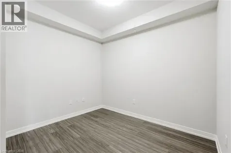 870 Queenston Road Stoney Creek ON L8G 0B9
