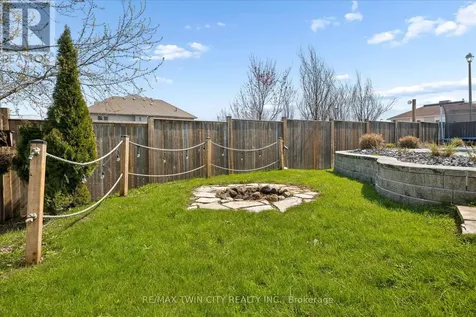 27 River Run Road Mapleton ON N0G 1P0
