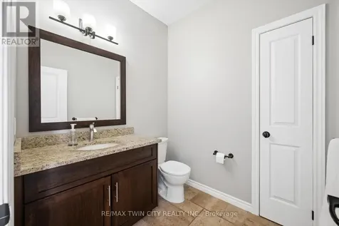 27 River Run Road Mapleton ON N0G 1P0