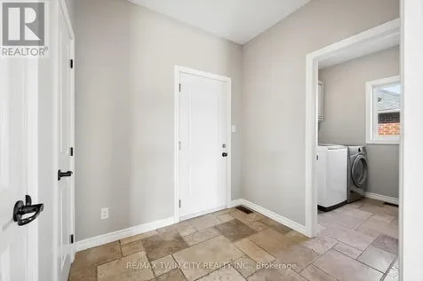 27 River Run Road Mapleton ON N0G 1P0