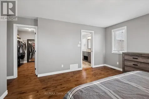 27 River Run Road Mapleton ON N0G 1P0