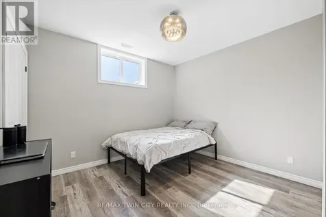 27 River Run Road Mapleton ON N0G 1P0