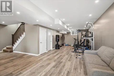 27 River Run Road Mapleton ON N0G 1P0