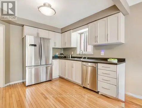 44 Corbett Street Cambridge ON N1T 1V5