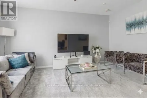 44 Corbett Street Cambridge ON N1T 1V5