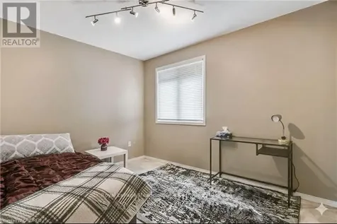 44 Corbett Street Cambridge ON N1T 1V5
