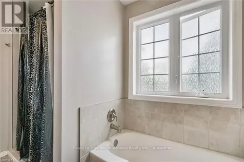 44 Corbett Street Cambridge ON N1T 1V5