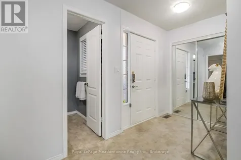44 Corbett Street Cambridge ON N1T 1V5