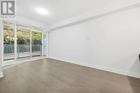 255 Bay Street Ottawa ON K1R 0C5