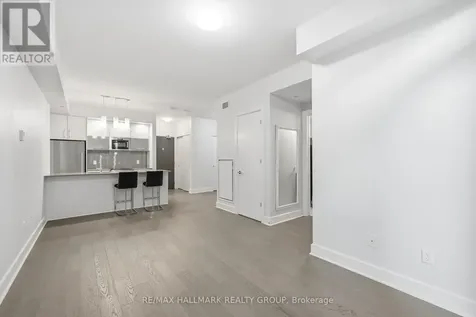 255 Bay Street Ottawa ON K1R 0C5