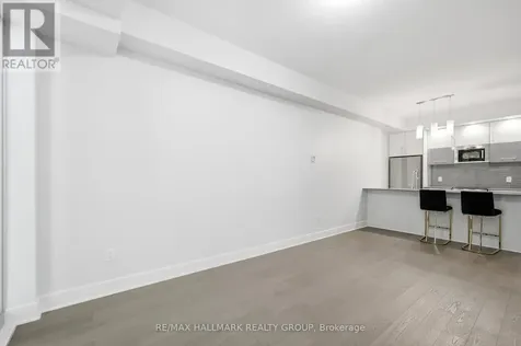 255 Bay Street Ottawa ON K1R 0C5