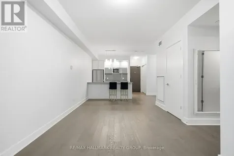255 Bay Street Ottawa ON K1R 0C5