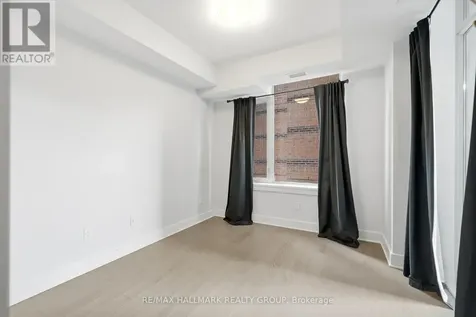 255 Bay Street Ottawa ON K1R 0C5