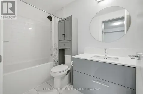 255 Bay Street Ottawa ON K1R 0C5