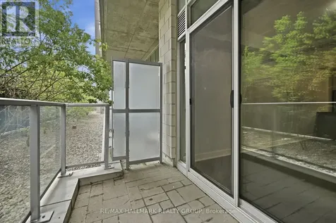 255 Bay Street Ottawa ON K1R 0C5