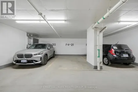 255 Bay Street Ottawa ON K1R 0C5
