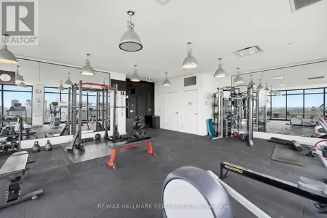 255 Bay Street Ottawa ON K1R 0C5