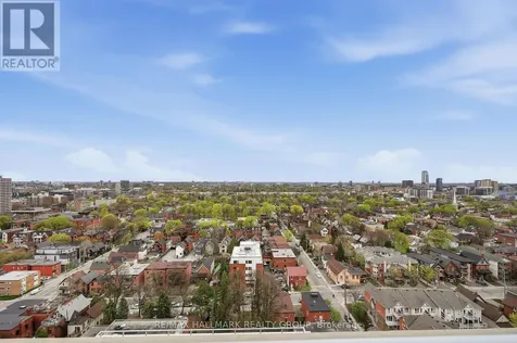 255 Bay Street Ottawa ON K1R 0C5