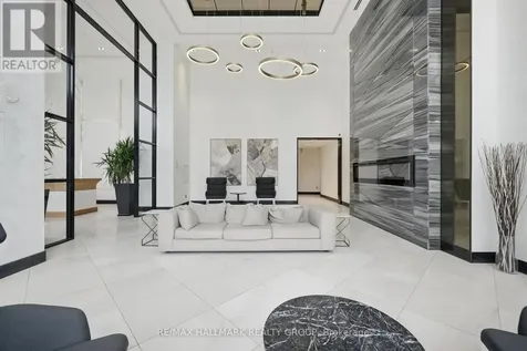 255 Bay Street Ottawa ON K1R 0C5