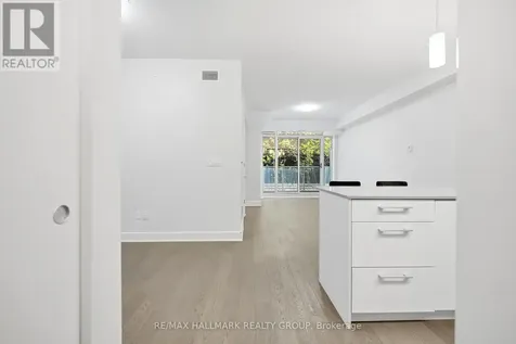 255 Bay Street Ottawa ON K1R 0C5