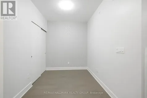 255 Bay Street Ottawa ON K1R 0C5