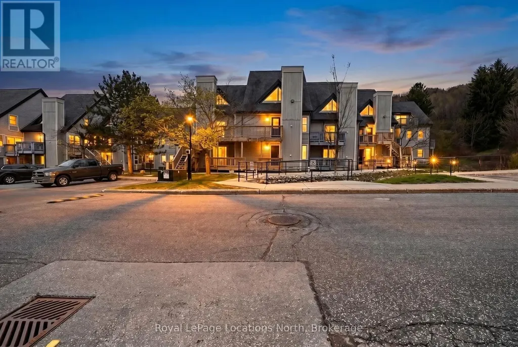 796468 Grey Road 19 Road Blue Mountains ON L9Y 0N6