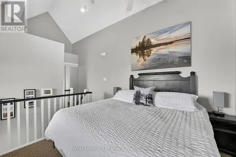 796468 Grey Road 19 Road Blue Mountains ON L9Y 0N6