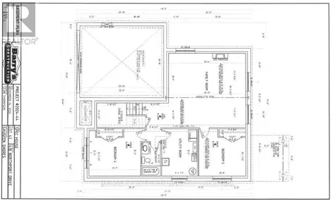 418 Northport Drive Saugeen Shores ON N0H 2C8