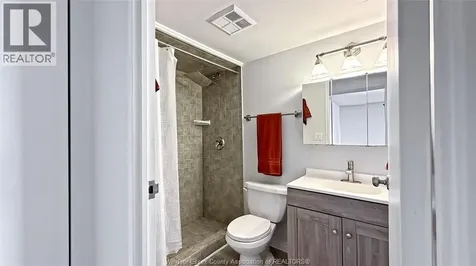 150 Park Street West Windsor ON N9A 7A2