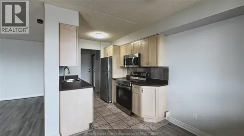 150 Park Street West Windsor ON N9A 7A2