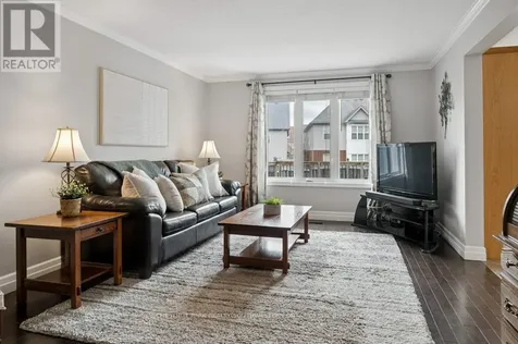 641 Interlaken Drive Waterloo ON N2T 2Y5