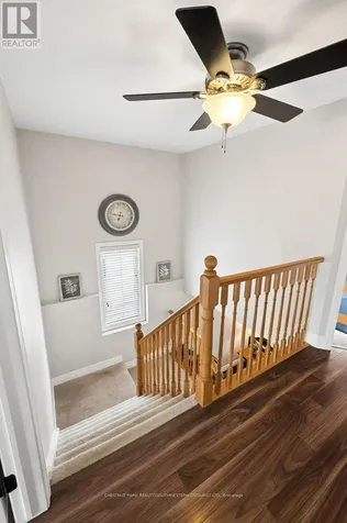 641 Interlaken Drive Waterloo ON N2T 2Y5