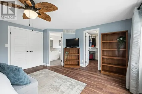 641 Interlaken Drive Waterloo ON N2T 2Y5