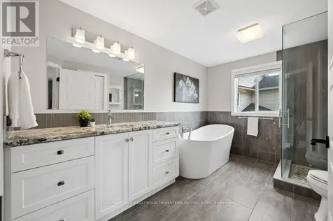 641 Interlaken Drive Waterloo ON N2T 2Y5