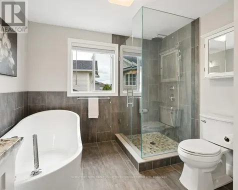 641 Interlaken Drive Waterloo ON N2T 2Y5